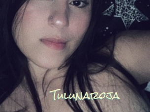 Tulunaroja