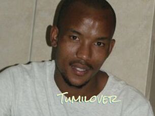 Tumilover