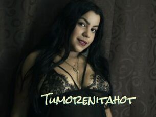tumorenitahot Porn Monkey Cash