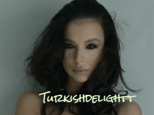 Turkishdelightt