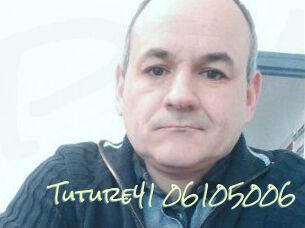 Tuture41-06105006