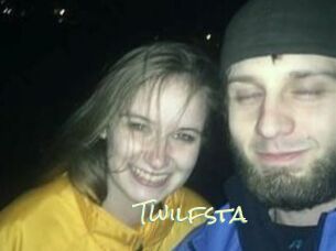 Twilfsta