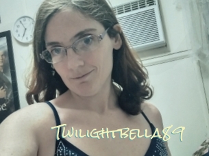 Twilightbella89