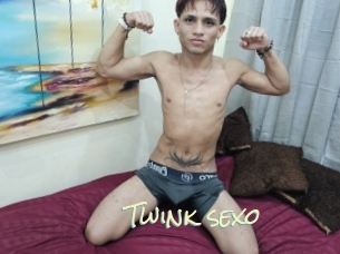 Twink_sexo