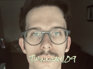 Twinkgay109