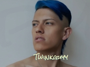 Twinkguyy