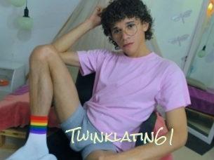 twinklatin61 Porn Monkey Cash