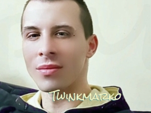 Twinkmarko
