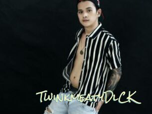 TwinkmeatyDlCK
