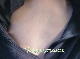 Twinkstruck