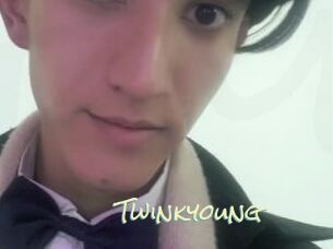 Twinkyoung