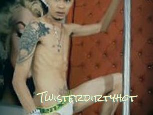 Twisterdirtyhot