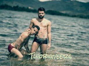 Twobigveers
