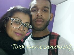Twocoupleexplosiva2