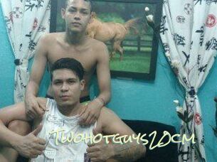 Twohotguys20cm