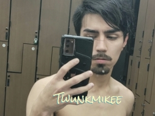 Twunkmikee