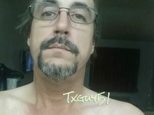 Txguy51