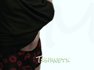 Txshinetx