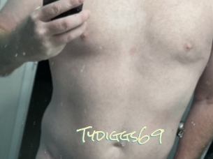 Tydiggs69