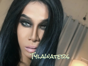 Tylawaters
