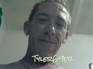 Tyler69er