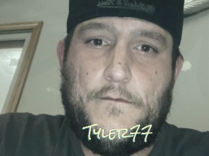 Tyler77