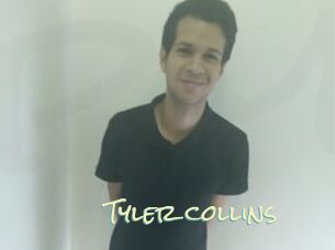 Tyler_collins