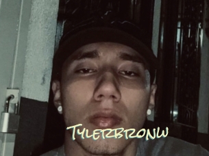 Tylerbronw