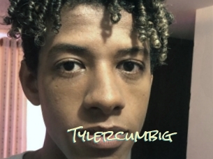 Tylercumbig