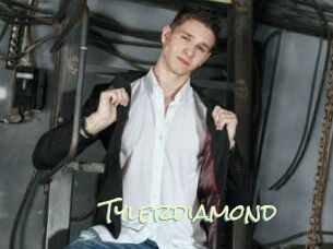 Tylerdiamond