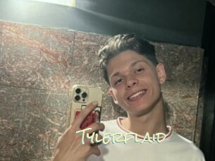 Tylerflaid