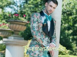 Tylergrayson