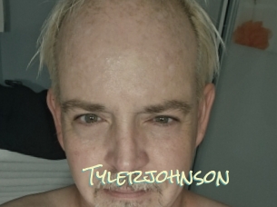 Tylerjohnson