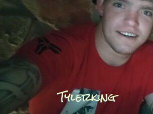 Tylerking