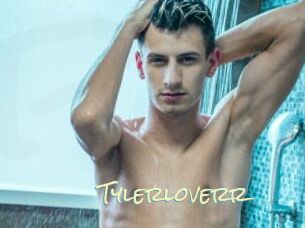 Tylerloverr