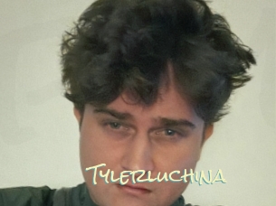 Tylerluchina