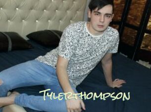 Tylerthompson