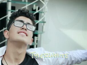 Tylerwhiite