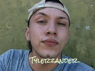 tylerzander Porn Monkey Cash
