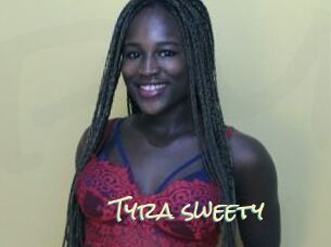 Tyra_sweety