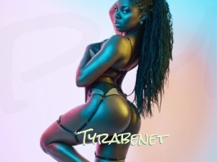 Tyrabenet