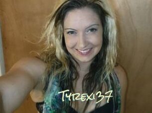 Tyrexi37