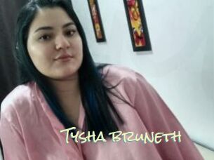 Tysha_bruneth
