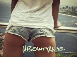 UBeauty_Angel
