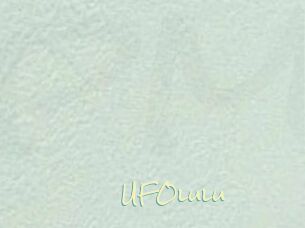 UFOlulu
