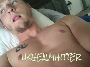 UKHEAVYHITTER