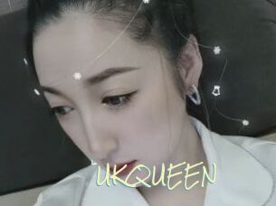UKQUEEN