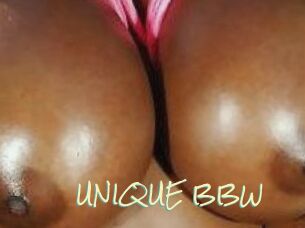UNIQUE_BBW_