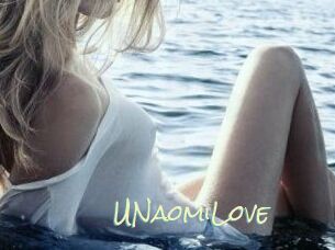 UNaomiLove