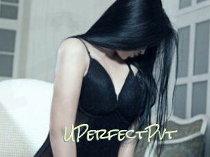 UPerfect_Pvt_
